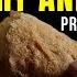 Hungry And Thirsty I NEED This Fr Roni George VC