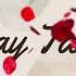 Kay Tamis