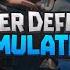 Official Tower Defense Simulator OST Kill Dem Nerd Duck Theme