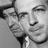 The Men Who Killed Kennedy Episode 4 The Patsy