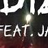Medizin Sido Feat Jamule Lyric Video