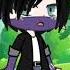 Other Friends Mha