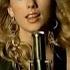Taylor Swift Picture To Burn