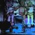 Five Nights At Freddys если кончится электричество но повезёт