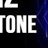 432Hz RAISE Your VIBRATION While You Sleep DNA Repair Healing Meditation Music 432Hz