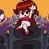 Friday Night Funkin HIGH EFFORT UGH MOD NEW UPDATE