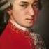MOZART Turkish March