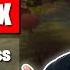 DOTA 2 How To Fix Packet Loss Lag FPS Drop 2025
