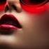 MURATCAN TARHAN BASSHAUSE 2022 Original Mix