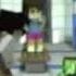 GANGNAM STYLE VS MINECRAFT STYLE CONTEST