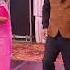 Dard Karaara Dance On Dard Karaara Couple Dance On Sangeet
