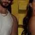 Lilit Hovhannisyan GASOIIA Ush A Speed Up