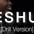 YESHUA Drill Remix