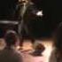 ELCAN RZAYEV POPPURI LIVE IN NEDERLAND 11 10 2009 SONG4