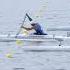 Fernando Rufino De Paulo Flies To The Men S Va A Single 200m KL2 Paralympic Title