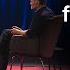 A Palestinian And An Israeli Face To Face Aziz Abu Sarah And Maoz Inon TED