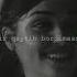 Sherlarimni Olib Boring