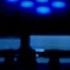 MASCHINE TruTorials Acid Flash Pt 2 Native Instruments