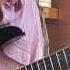 Ratt Shame Shame Shame Guitar Cover