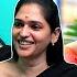 என BOY FRIEND க க ந ற ய GF இர க கண ம Viral Transgender Anusrivelan Exclusive Interview