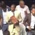 Abayumbe Igisirimba Gospelmusic Godisgood Trending Light Celebration Dance