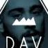 ZAYN PILLOWTALK Dav Remix