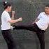 Martial Arts 369 Cacatv Thangcaca Martialarts Mma Selfdefense Vvn Fun Fighting Caca Fyp