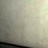 SCP Containment Breach 6 0 8 1 Одни коридоры Русская озвучка