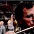 Concerto In G Major The Summer RV 315 II Adagio