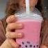 Bubble Tea Bubble Ice Coffee как в лучших кофейнях города
