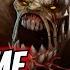 Ame Lifestealer SUPER GHOUL Unleashed Is UNSTOPPABLE Dota 2 Pro Carry Full Match Gameplay