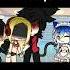 Karma Part2 Gacha Gachagame Gachatrend Karma Followers
