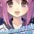 Tokeijikake No Ley Line Tasogaredoki No Kyoukaisen Opening Video