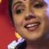 Saathiya Ye Tune Kya Kiya 2 States