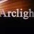 Arclight Films