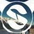 Hardwell Thomas Newson 8Fifty Si Records HD
