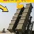How To Iran Air Force Zindabad Music Army Motivation Duet IranAirForce Irannew AirForcevideo