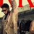 RR Kahlon Mxrci Official Video