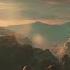 Middle Earth Shadow Of War Desolation Of Mordor Launch Trailer