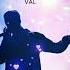 Vadi Pulla Vadi Whatsapp Status Cdk Creation Cdk B E A T S