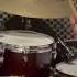 Drum Groove Of Hotel California The Eagles Explanation