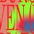 Fontaines D C Starburster In Heaven Lady In The Radiator Song Lyric Video