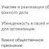 5 типов трудовой мотивации сотрудников или почему Маслоу не работает