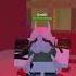 Jeje Roblox Viralvideo