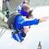 Skydiving Skydive Bliss In Seconds Youtube Youtubeshorts Skydiving Hittvfun Fun Adventure