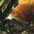 DonReven Deathstrike English Warhammer 40k