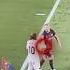 Modric And De Jong 2022 Vs 2025 Modric Dejong Elclasico Realmadrid Barcelona