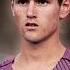 The Fastest Teenage Miler Of All Time Feat Cameron Myers