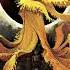 Something S Lost In Carcosa Art Artprint Lovecraftian