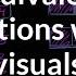 Equivalent Fractions With Visuals Fractions 3rd Grade Khan Academy